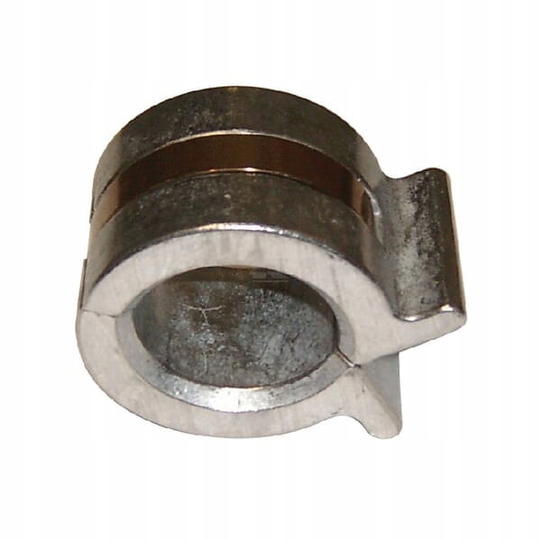 Omezovač zdvihu 51 mm SCS455051 GoPart