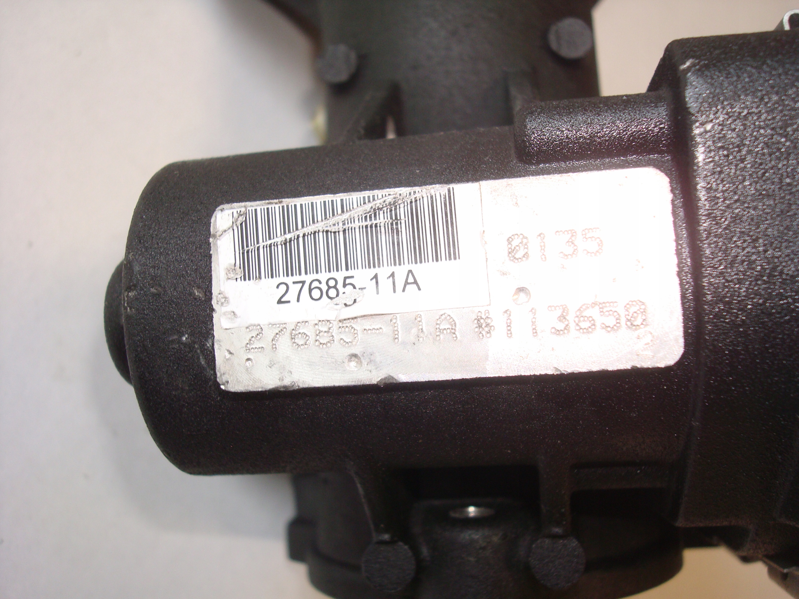 402625114e3abbb157edae8a0199