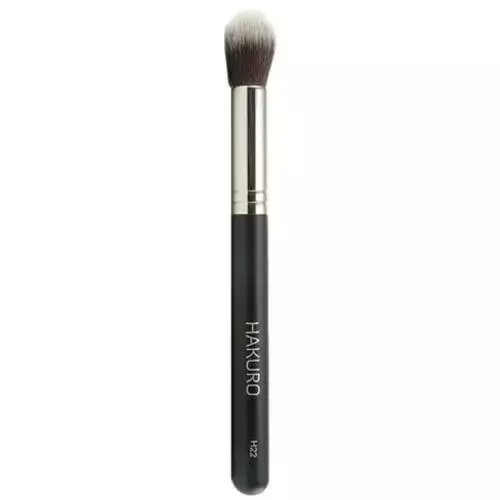 

Hakuro H22 Pędzel do różu i rozświetlacza