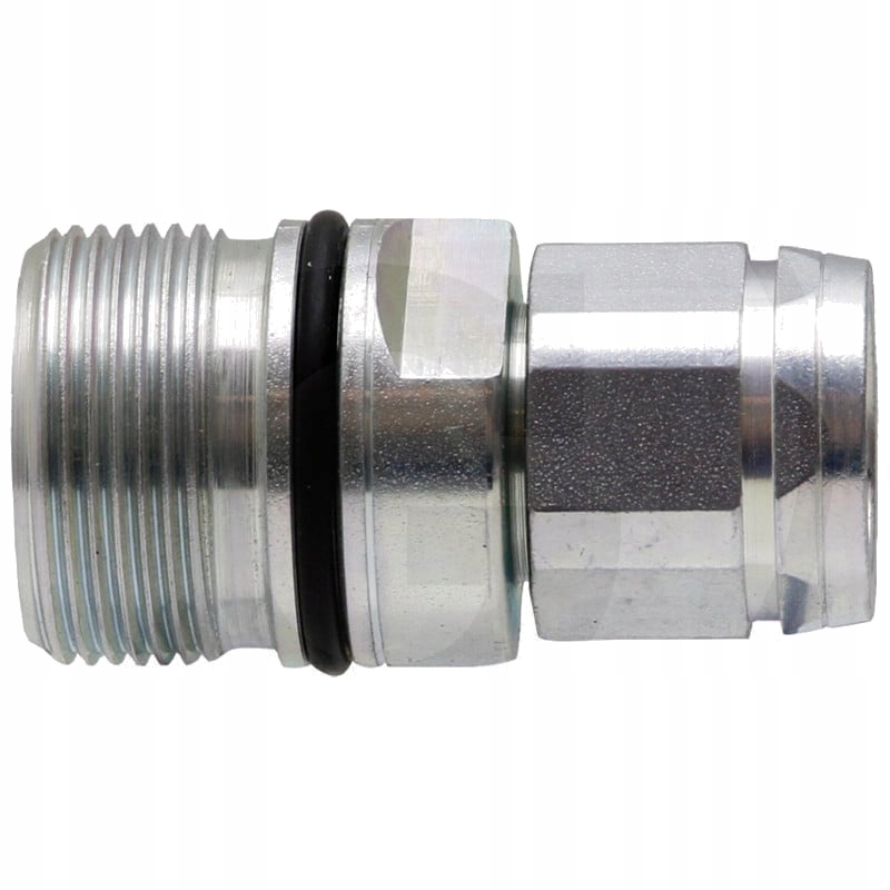 GRANIT KF (G3/4") IR DN25-BG6 Złącze gwintowane