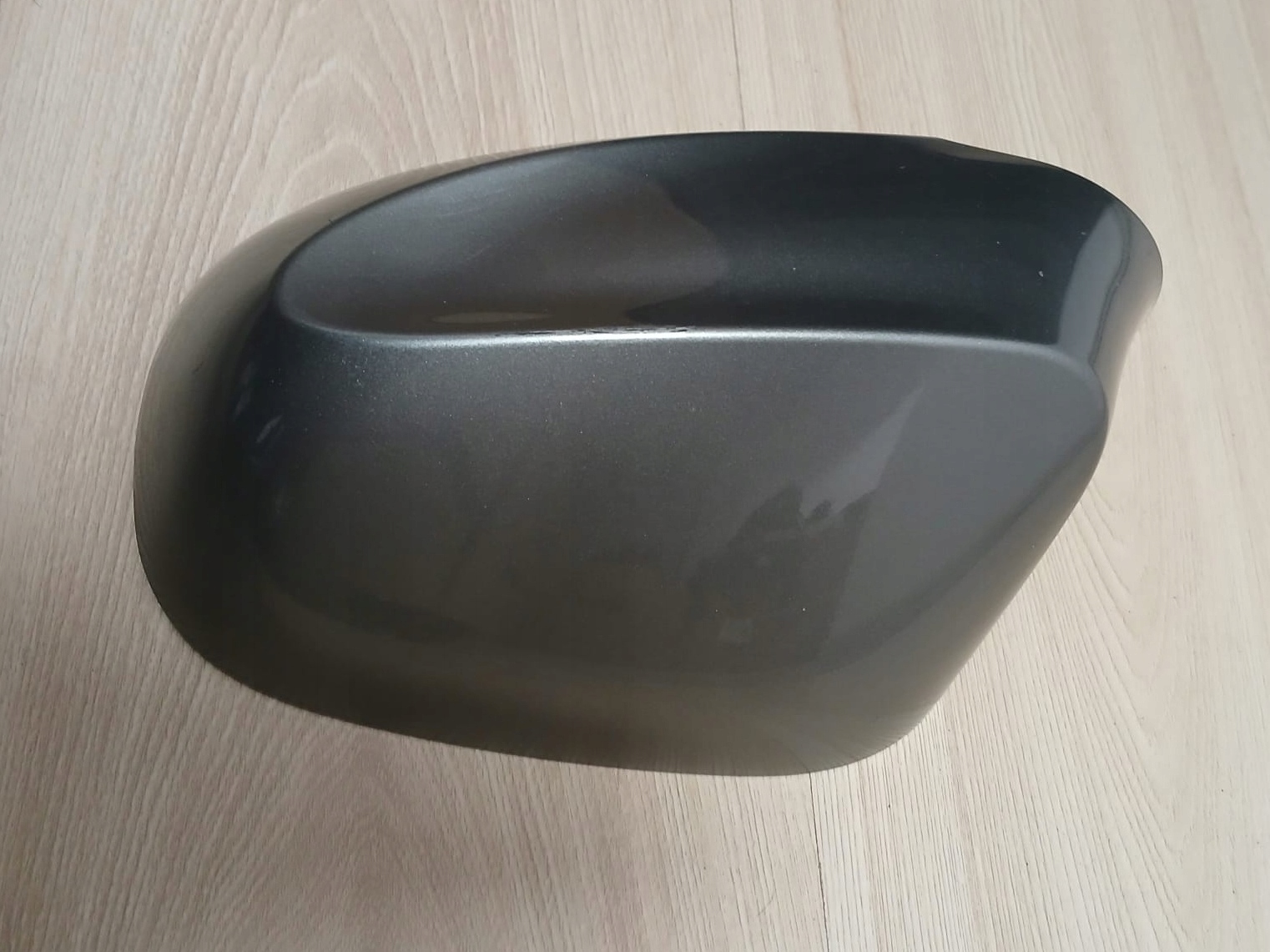 BMW E90 E91 E92 E81 E82 E87 E88 lift csomag fedél LEWEGO tükrök A52