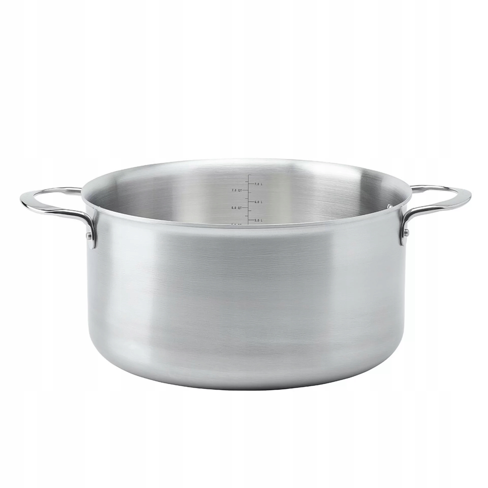 Garnek Alchimy 28 cm De Buyer