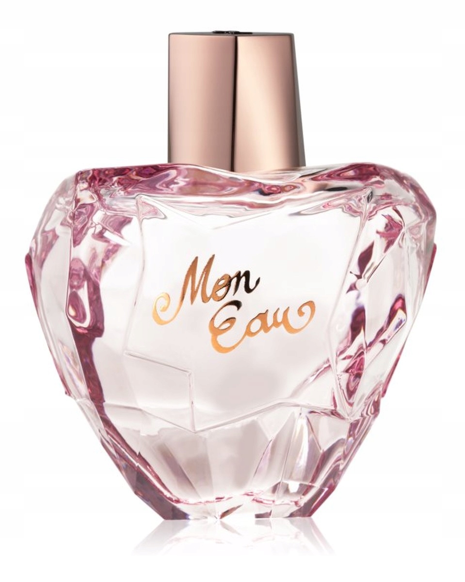 Lolita Lempicka Mon Eau parfémovaná voda sprej 50 ml
