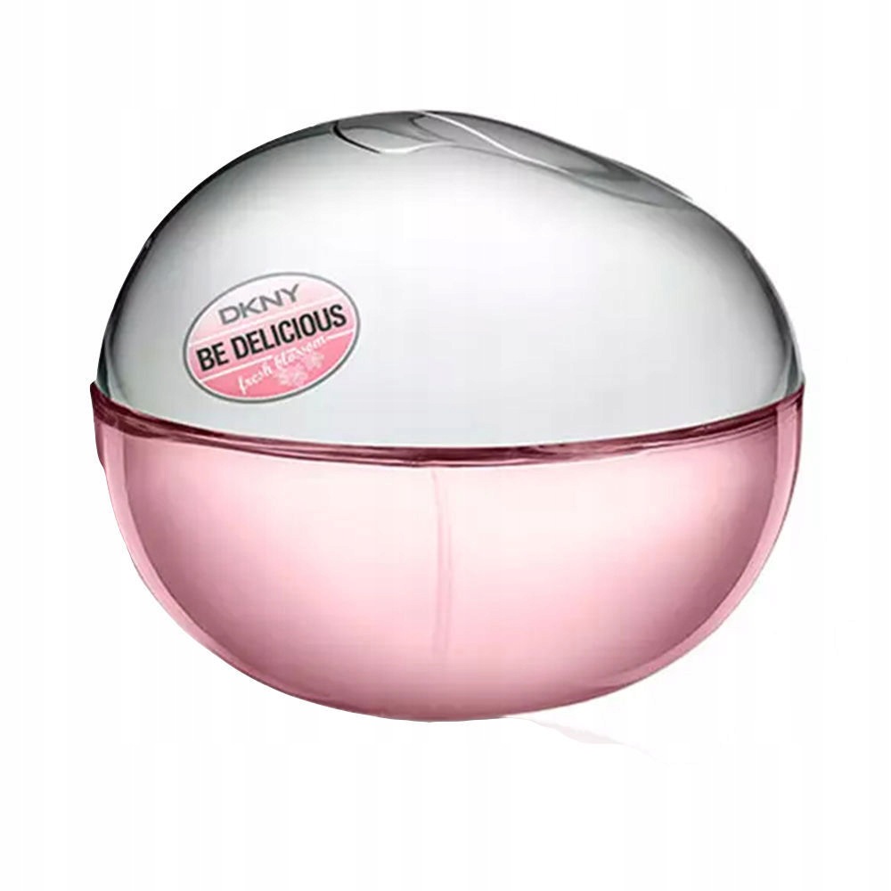 Be Delicious Fresh Blossom edp vapo 100 ml