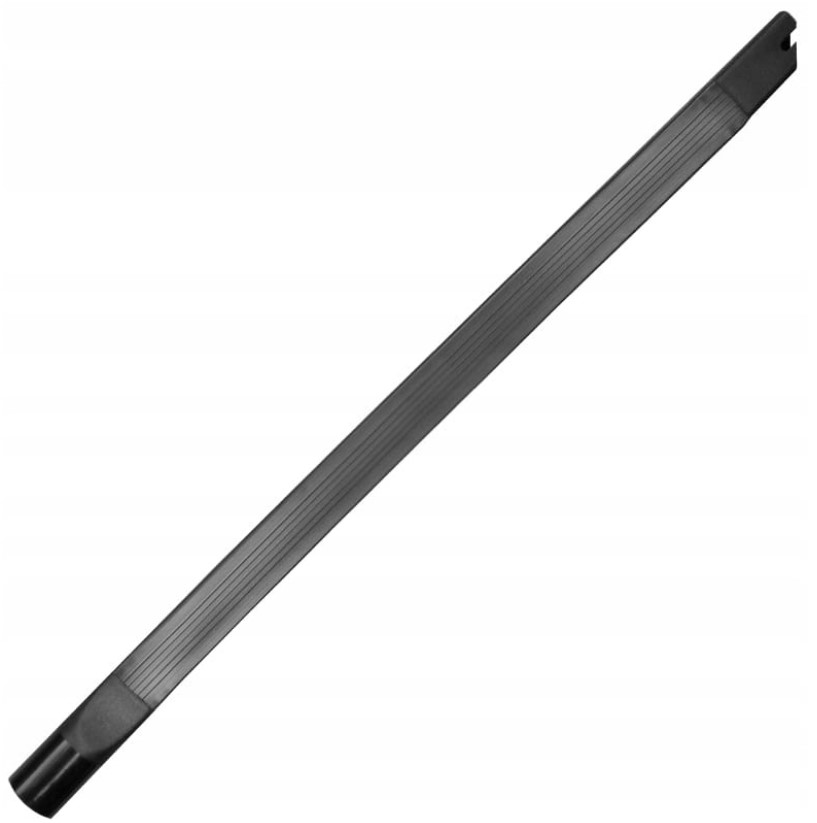 

Ssawka Lanca Ssąca Elastyczna Szczelinowa 59CM
