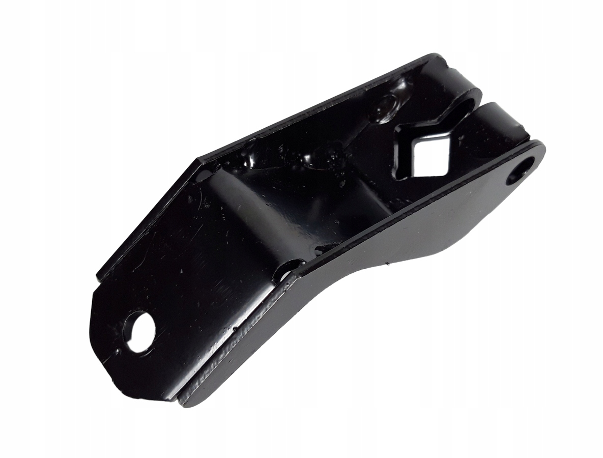 Łącznik drążka kierowniczego Stiga Estate 6102 792