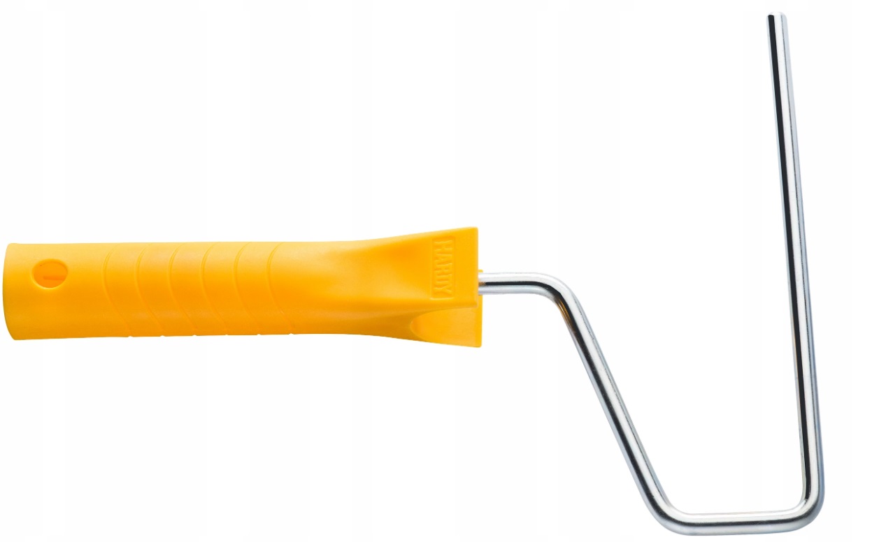 

Rączka Do Wałków FI6 15CM Marki Hardy