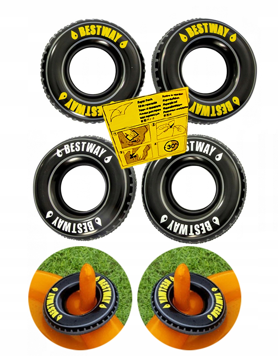 ZJEŻDŻALNIA WODNA ŚLIZG WODNY ŚLIZGAWKA DO OGRODU DLA DZIECI ZABAWA +GRATIS Marka inna