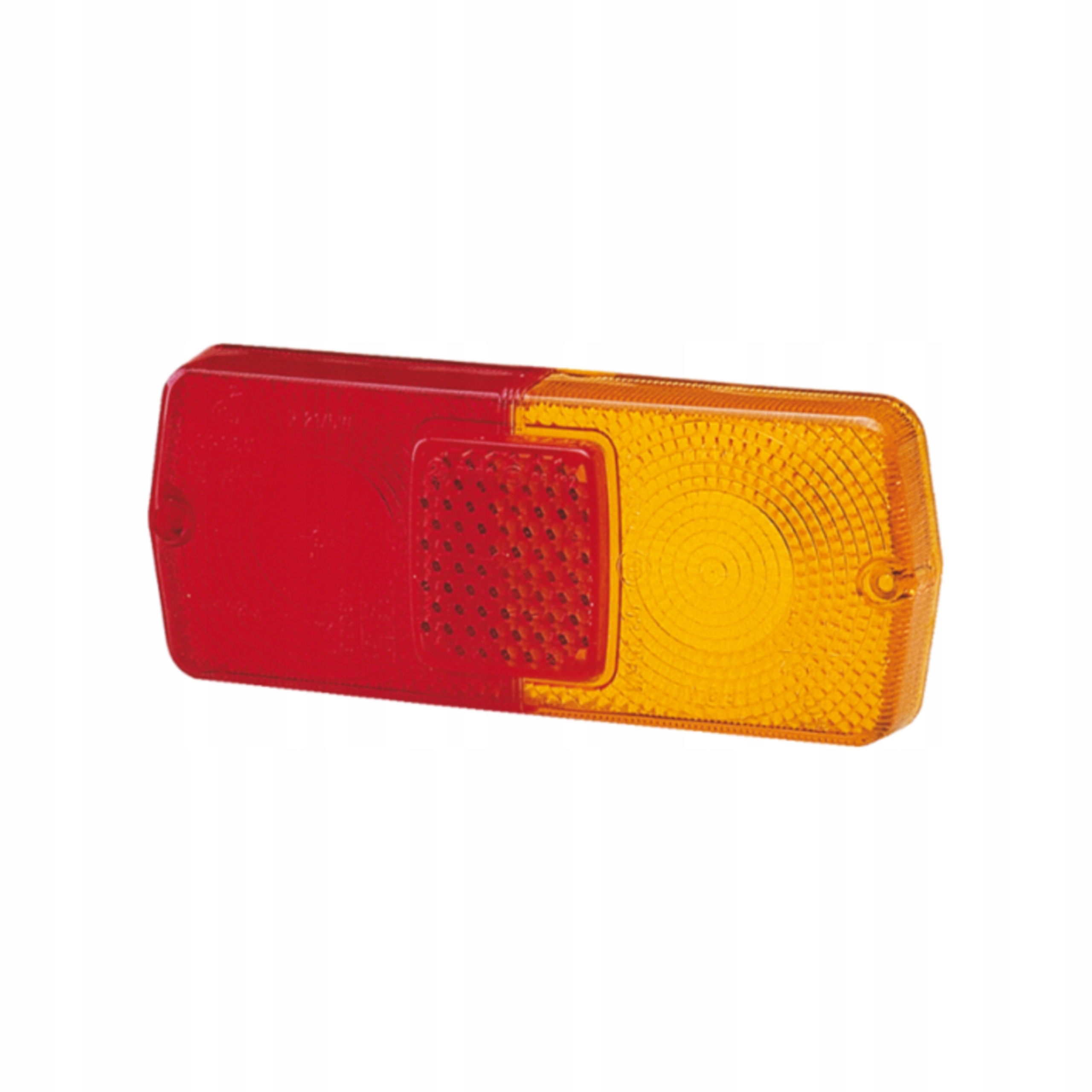 Lampa uniwersalna tyl P Cobo 1009457 Part number 1009457