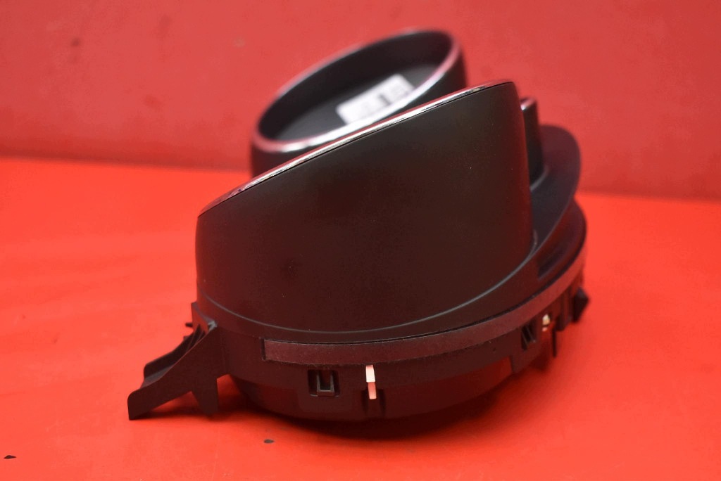 dials dials EU 12844142 OPEL INSIGNIA A 2.0 CDTI 160 KM 08-14