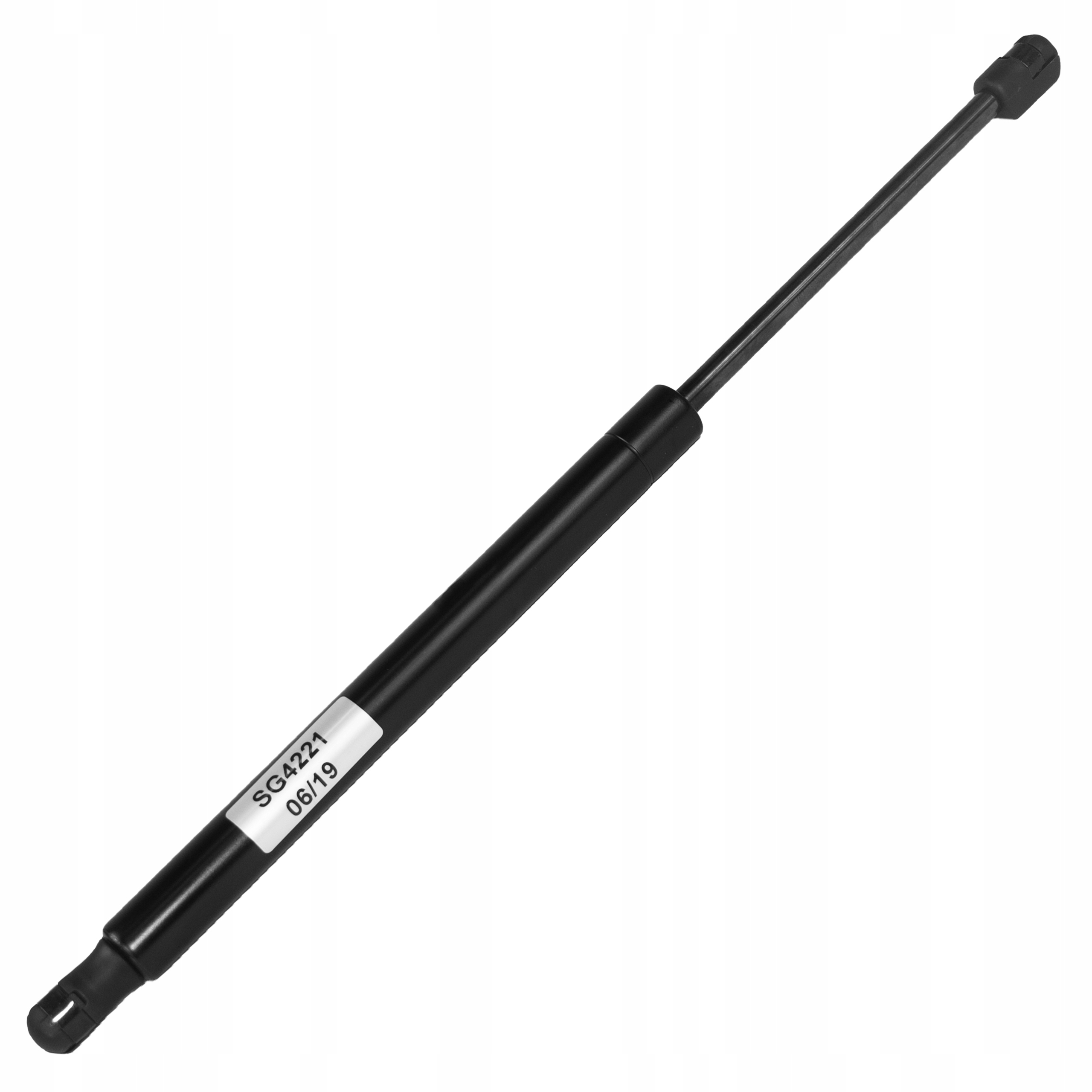 

=siłownik Teleskop Klapy Vw Golf 6 VI 3D 5D=