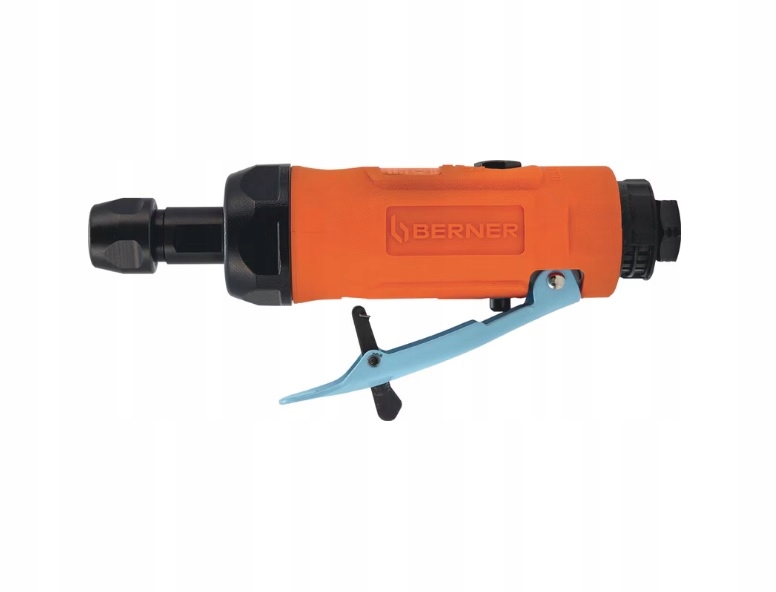 Jednoduchá Krátka Brúska Bpt-dgs 25000 r/min