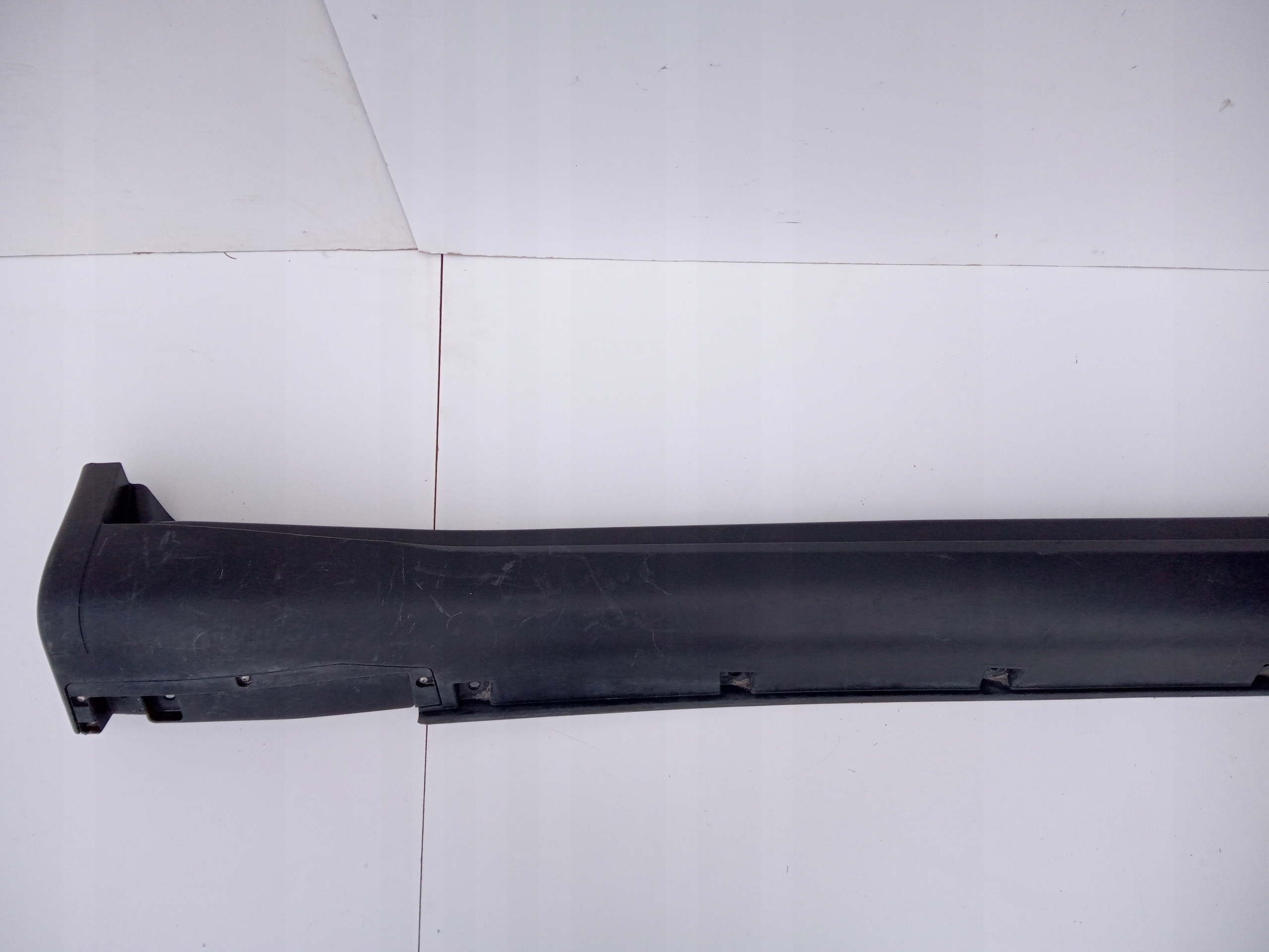 Infiniti OE 768501CA0A