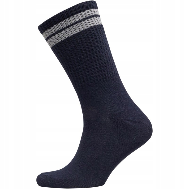 

Jack & Jones męskie skarpetki skarpety 41 - 46