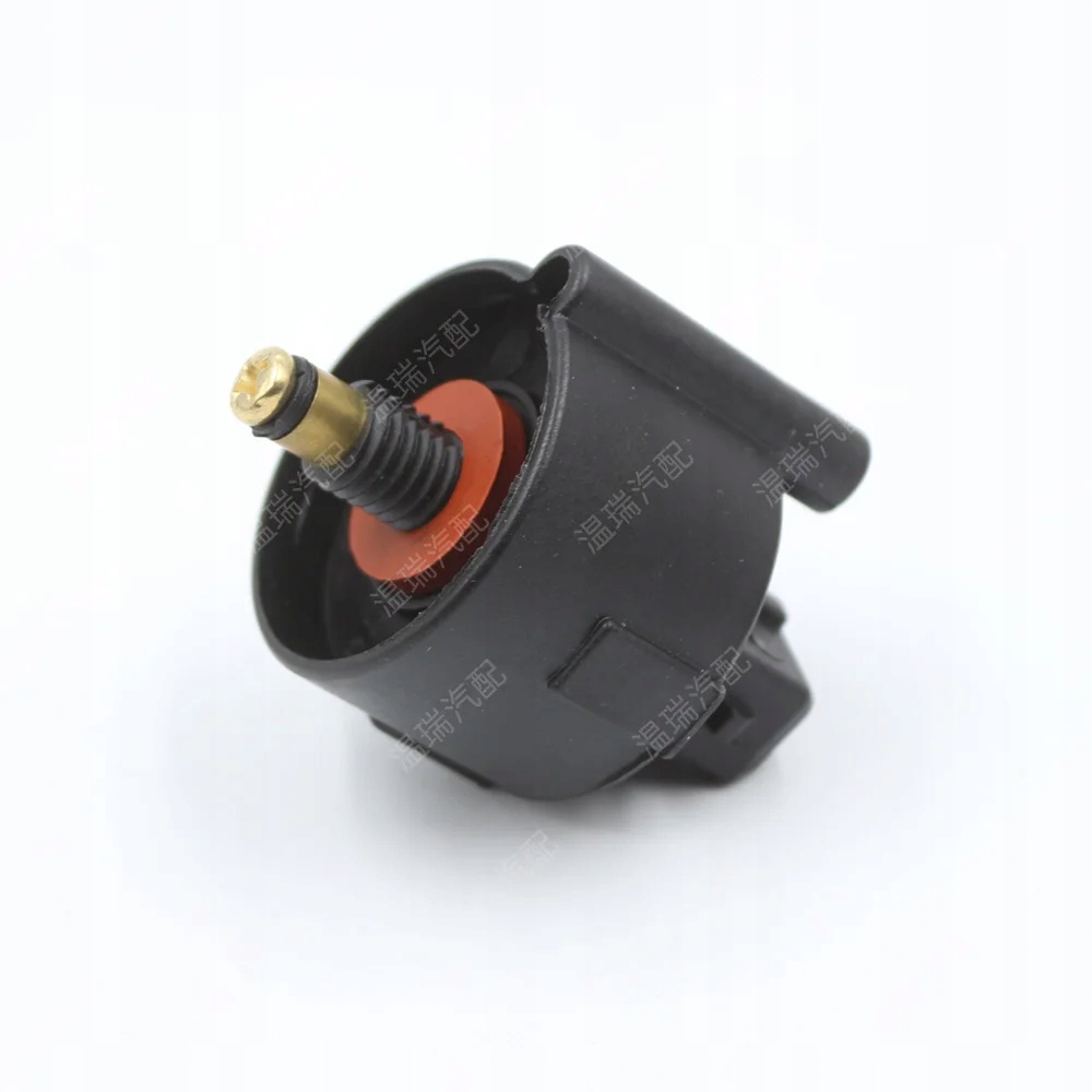 Fuel Filter Water Sensor For Ssangyong Actyon Rexton Rodius Kyron 2