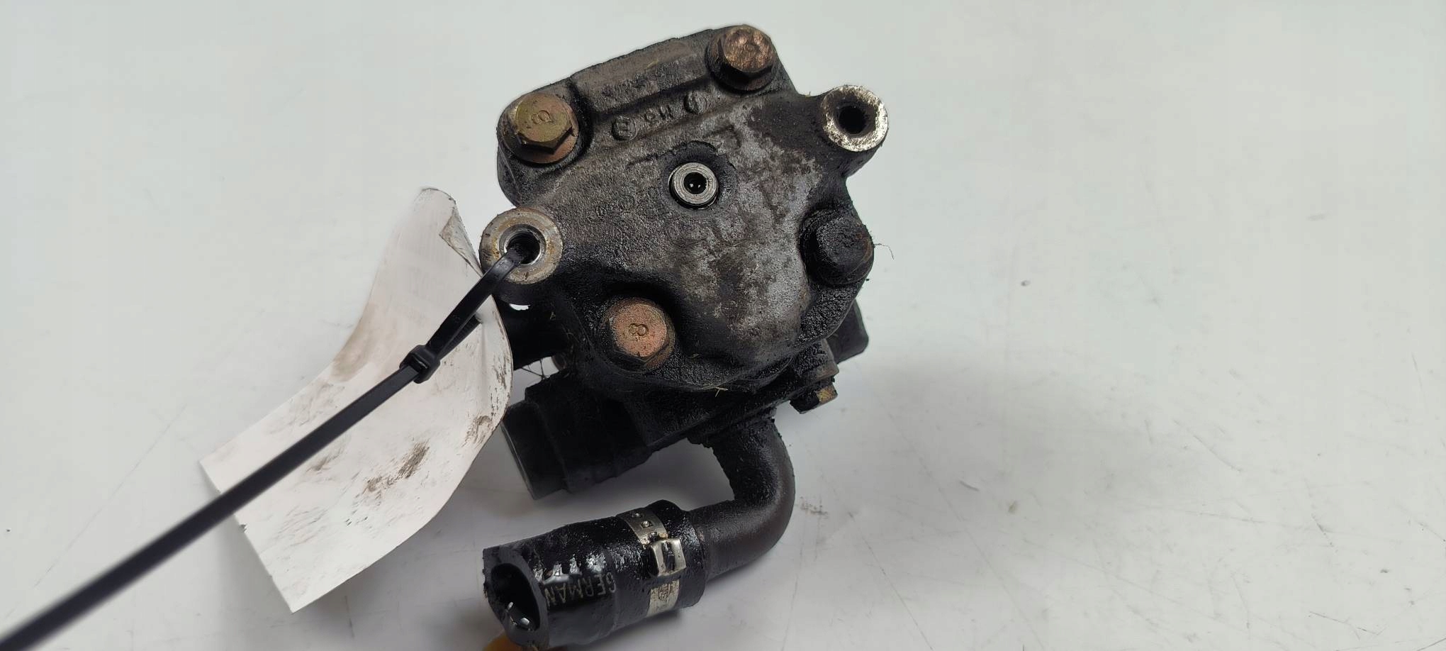 Servopumpe 1.8 VOLKSWAGEN PASSAT B5