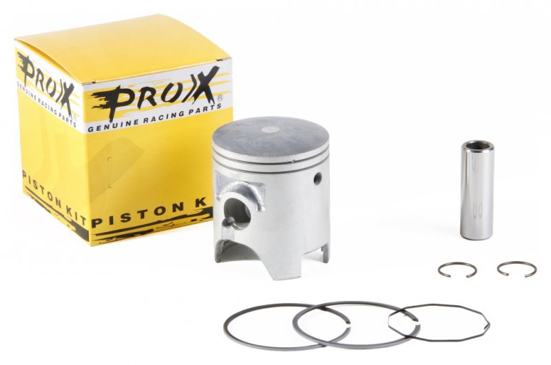 Prox Piest Yamaha Dt 125 (DT125) R/re/x '88-'06 (57,00 MM 1,00 MM)