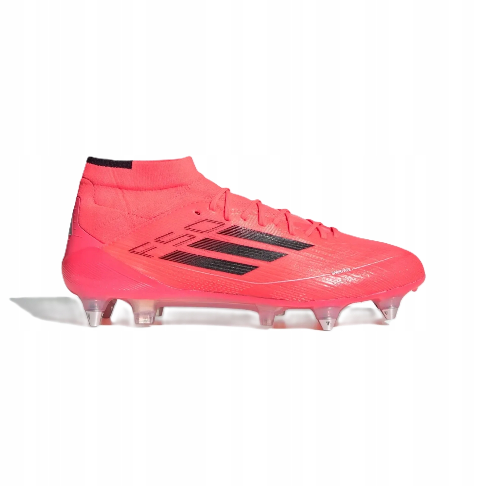 Korki Buty adidas F50 Elite Sg MID r. 36 2/3 IH6133