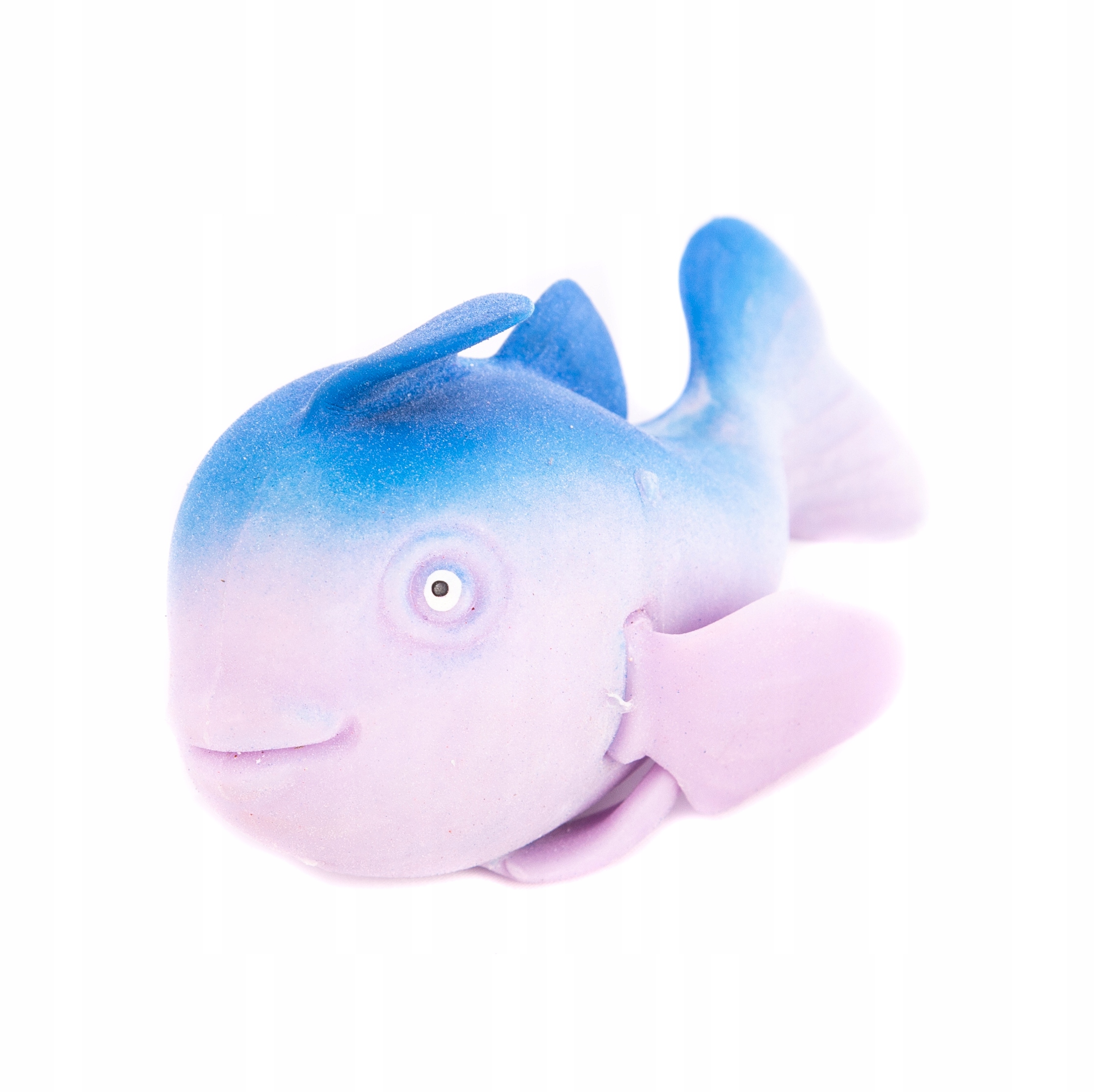 

Gniotek Ryba 37g