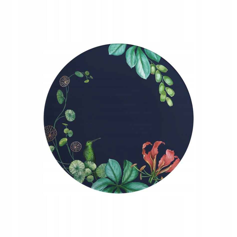 Dezertní A Snídaňový Talíř Avarua Villeroy Boch