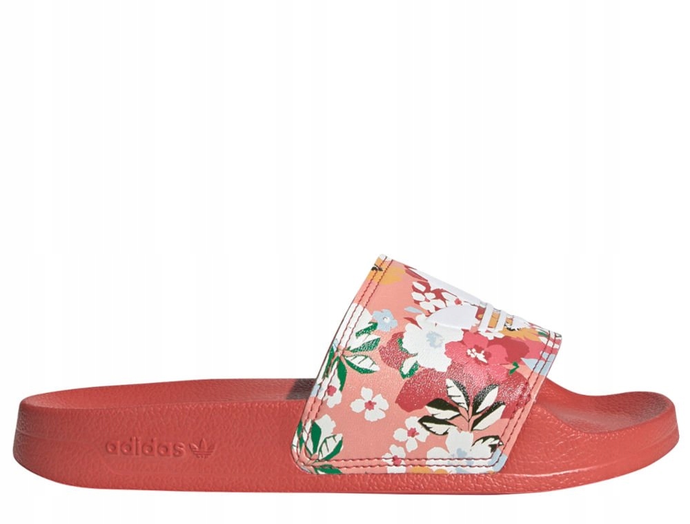 

Klapki adidas adilette Lite J FY4766 Rozmiar 38