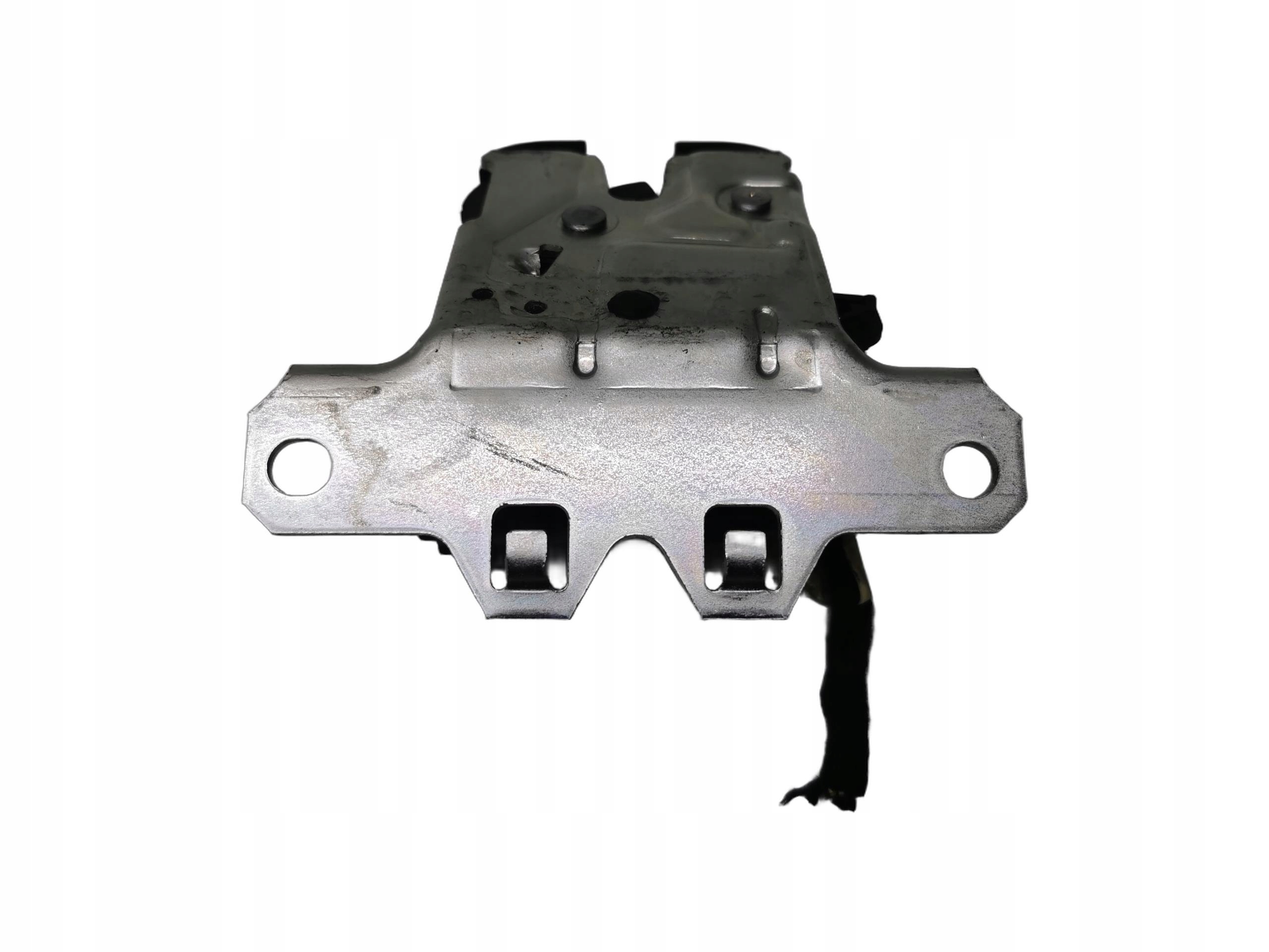 lock bonnet boot OPEL INSIGNIA A LIFT HB 20969620