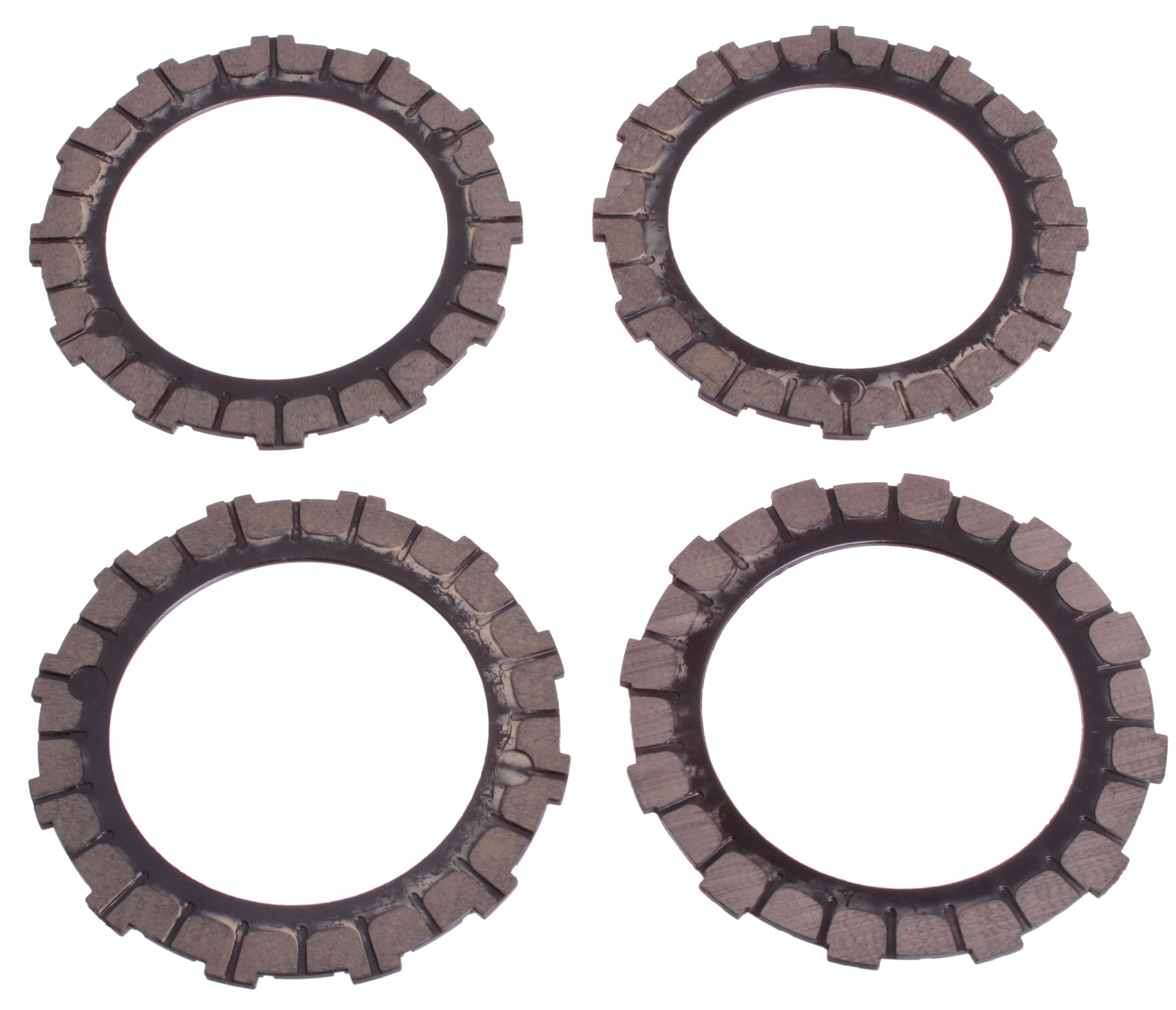 Tarcza Tarcze Sprzęgła Napędu Silnika SIMSON S51 SR50 SR4 Schwalbe Duells