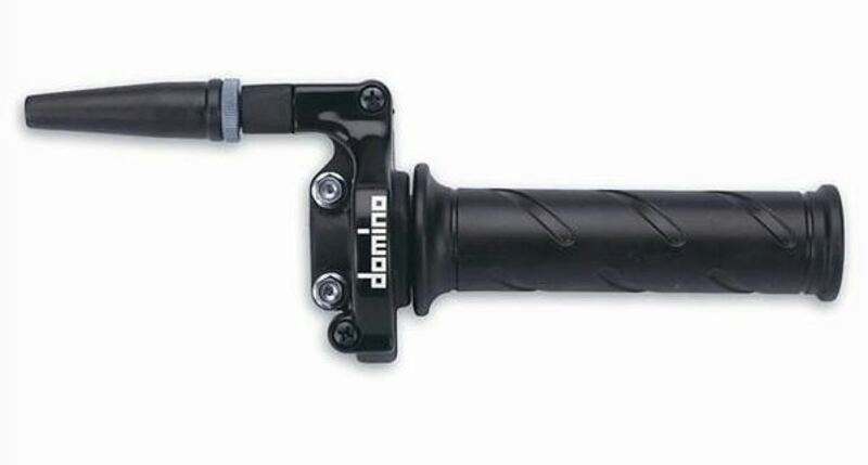 3520.03-01 - Rolgaz Domino Racing Sport