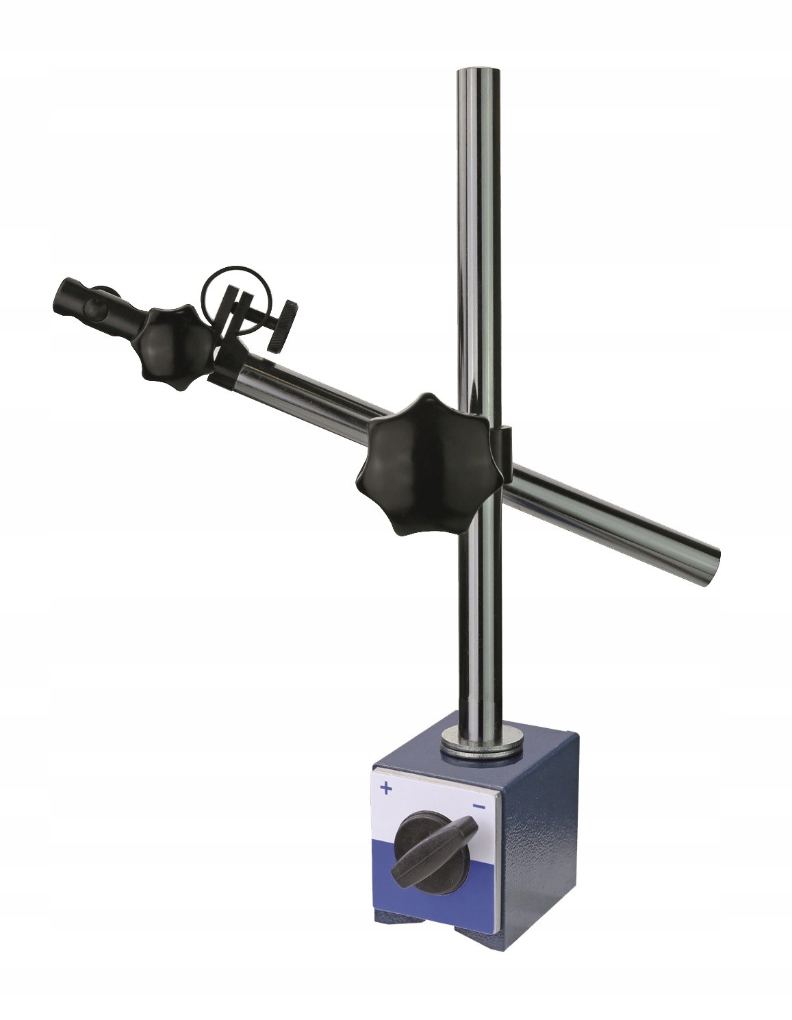 Základna Hodinového Senzoru L- 290 mm 80 kg