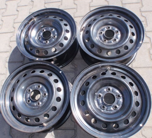 MISUBISCHI5X114,3X67.16X6,5E46