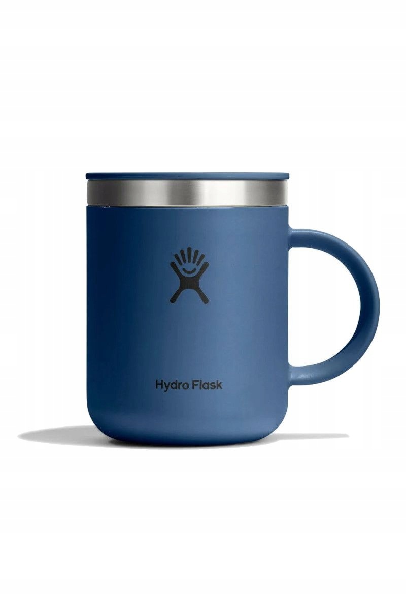 Turistický hrnek Hydro Flask Coffee Mug 12 Oz 355 ml