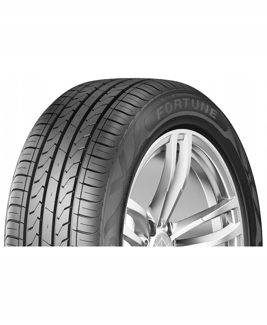 Fortune FSR802 215/60 R16 95 V