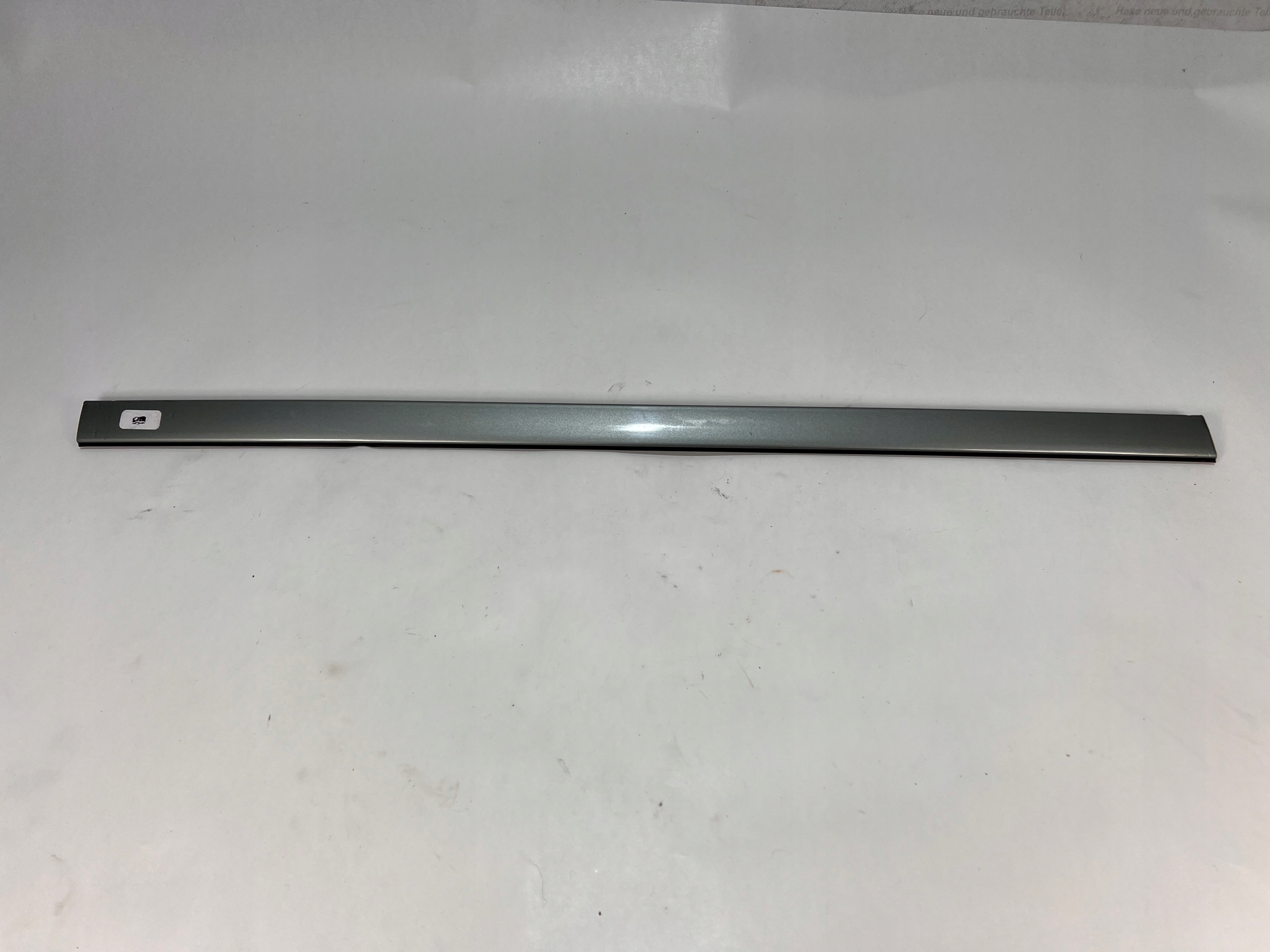 Volvo V70 listwa dachowa nakładka 39891369