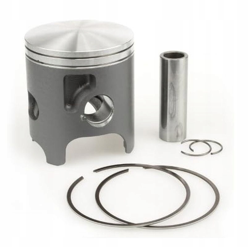 Vertex Piest Honda Cr 125 '92-'03 Pro Race (krúžky 53010005400 X 1 Ks)