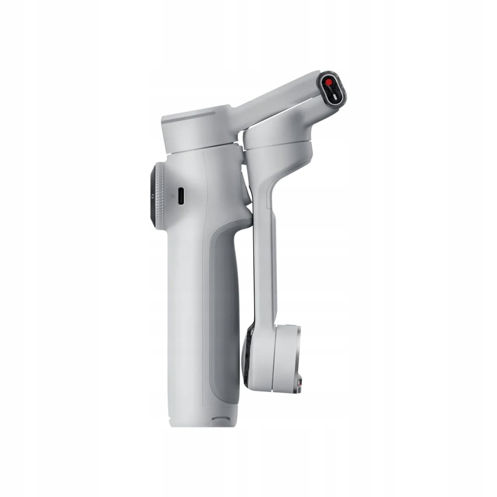 Insta360 Flow 2 Pro (balzám)