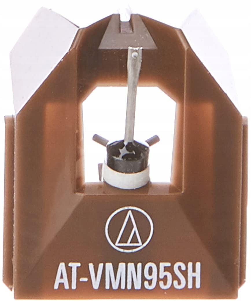 Игла винил Audio-Technica AT-VMN95SH