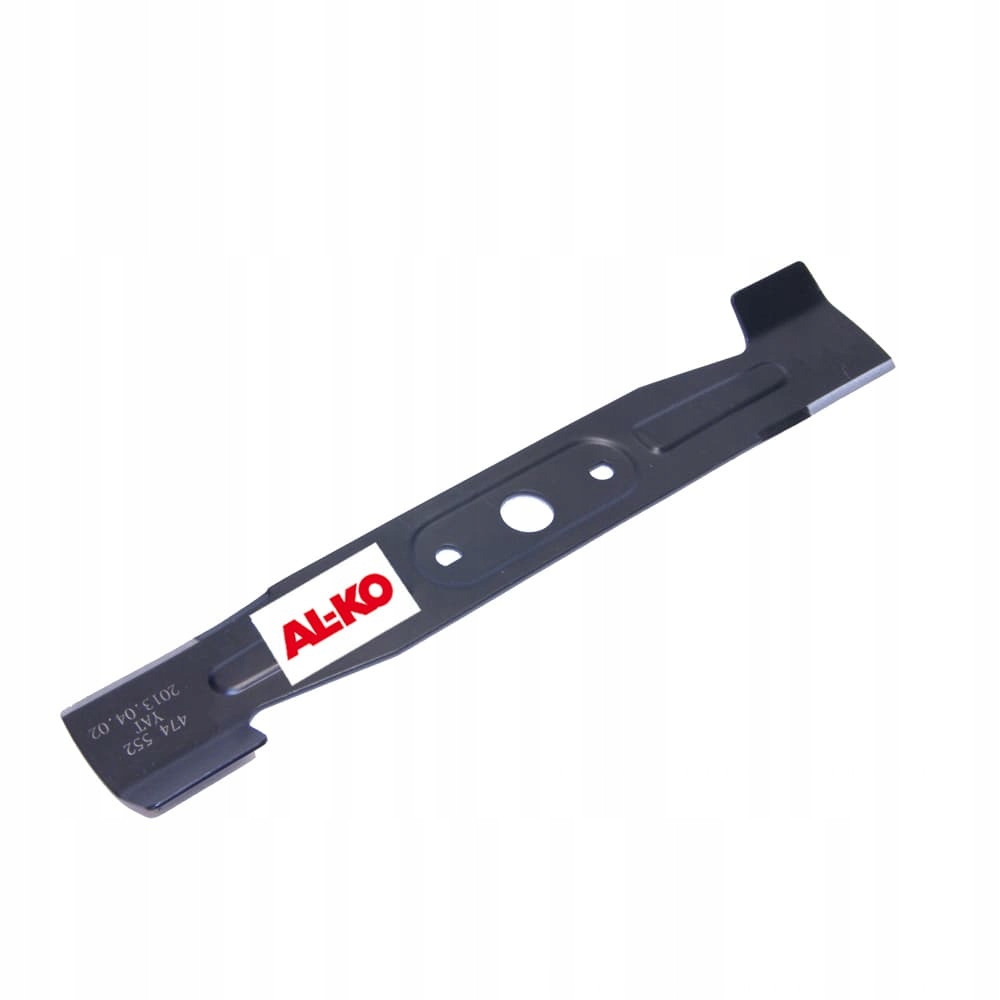 

Nóż 38 CM Do Al-ko 3.85E 3.8E Plus Oryginał