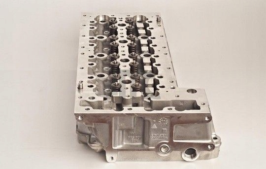 GŁOWICA SILNIKA 908685 AMC Numer katalogowy części 908685