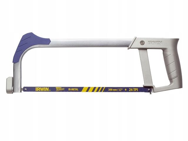 Rámová pila I-75 12" 300 mm 24TPI Irwin