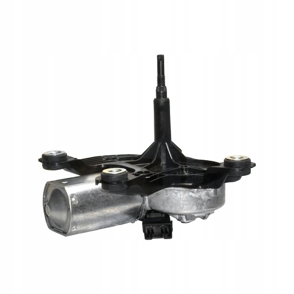 460061 - Мотор стеклоочистителя Mini Mini Works