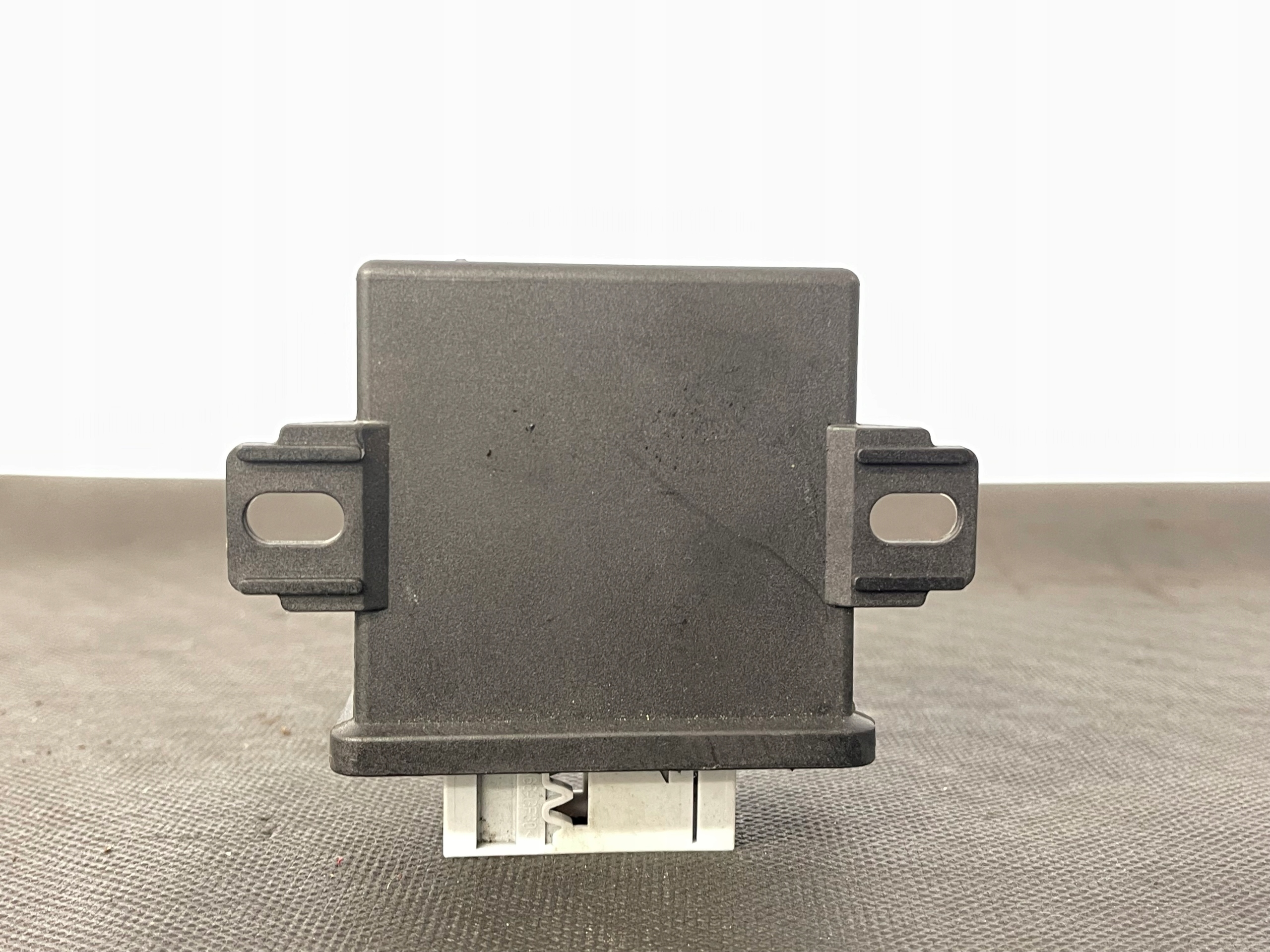modulo Centralina luci 8K5907357 AUDI A4 B8 A5 8T