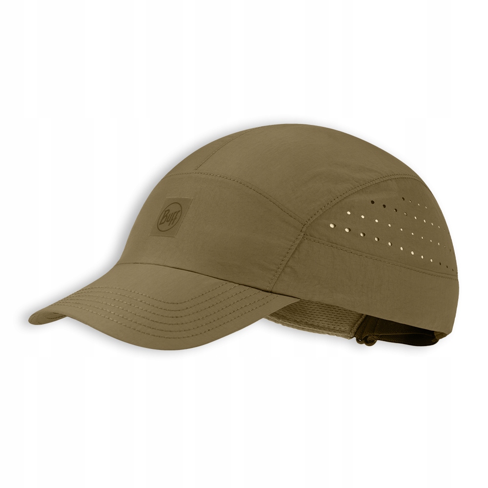 Czapka Buff Speed Cap