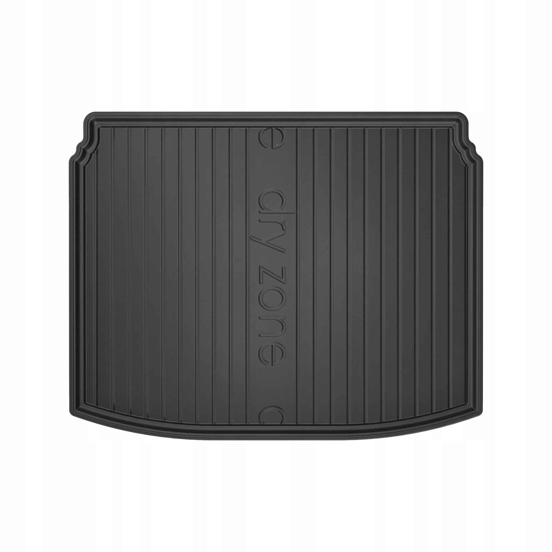 

Gumowa mata bagażnika do Kia XCeed od 2019