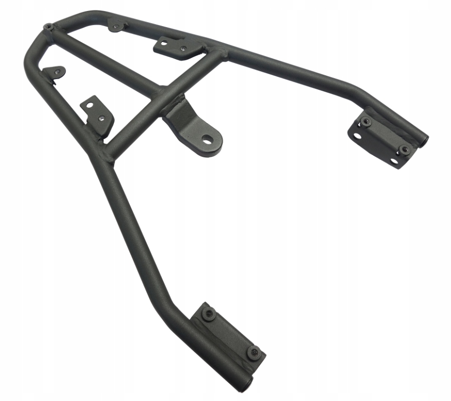 MOR.X.3682 - Кронштейн багажника задня VOGE 300ds