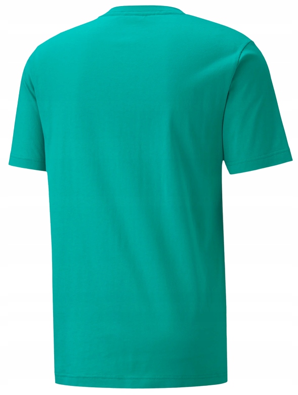 MERCEDES PUMA koszulka męska 598042 05 Marka Puma