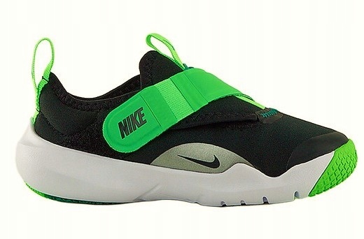 

Buty dziecięce Nike Flex Advanced Td rozm. 22