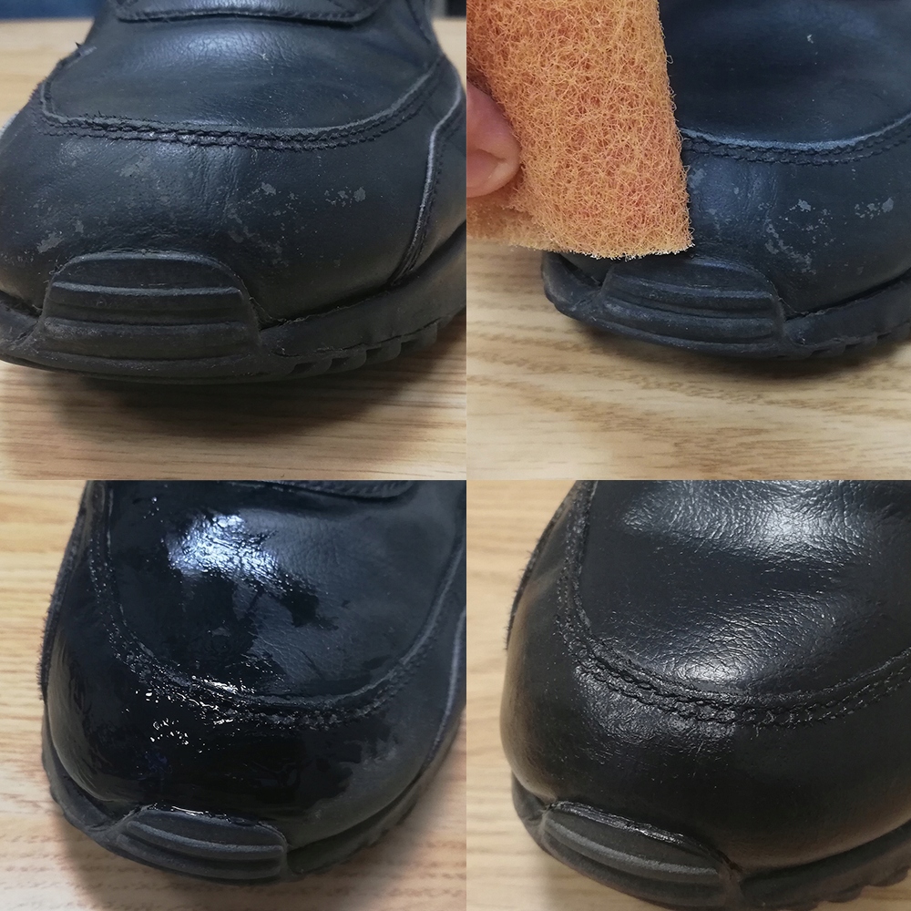 COCCINE FARBA DO RENOWACJI BUTÓW 10 ML KOLOR KOŚĆ SŁONIOWA PRAKTYCZNA EAN (GTIN) 5902367980153