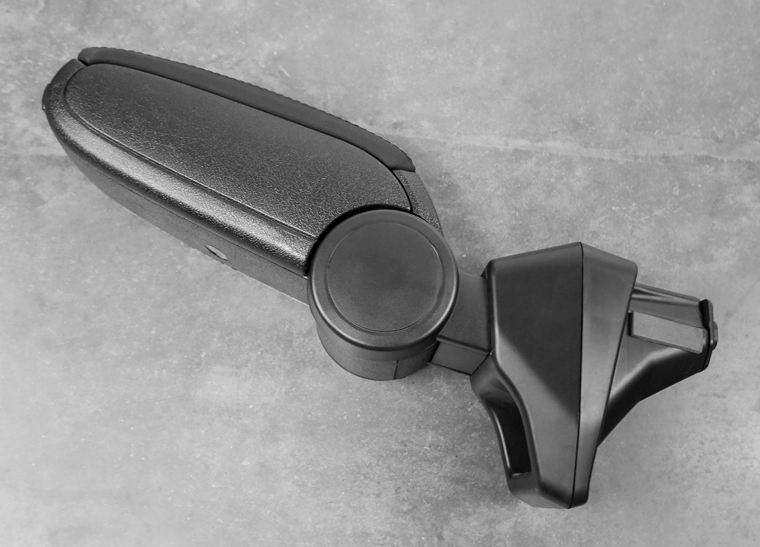 539ef46d430185cb6d3961fee60b