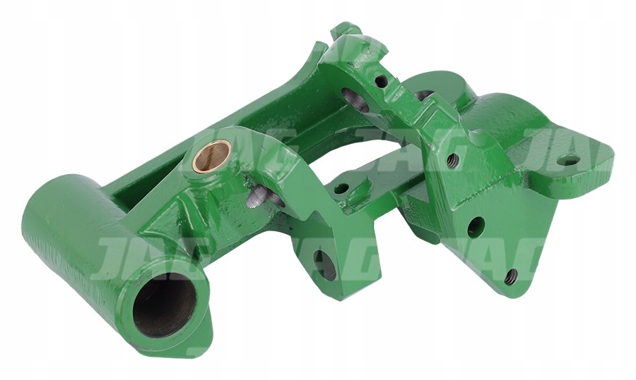 Rám fotoaparátu Fi-16 mm John Deere 224T 332T DC18236