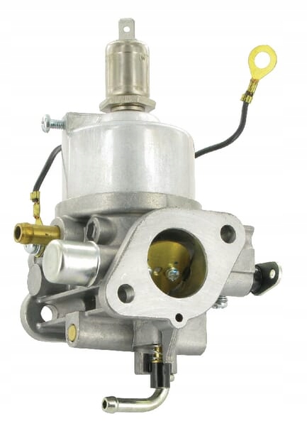 Karburátor 150037034 Kawasaki